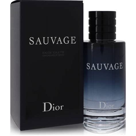 dior savage colon|sauvage dior cologne near me.